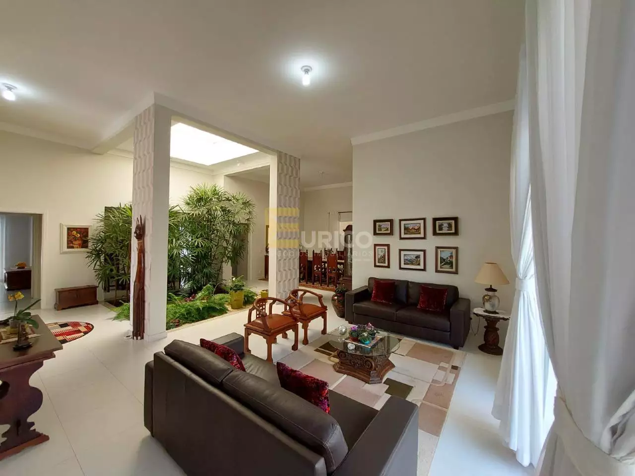 Residencial Ipe Velho - imagem 5 Residencial Ipe Velho - imagem 5