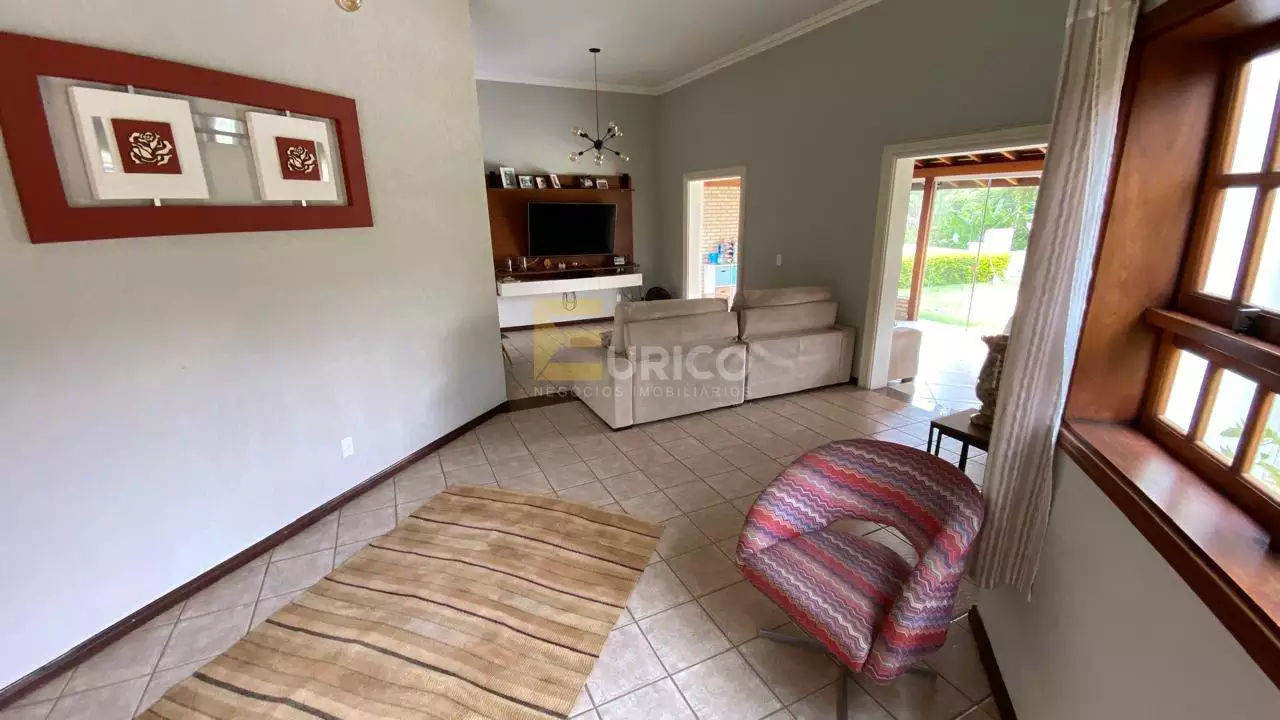 Casa a venda Vista Alegre Vinhedo - imagem 4 Casa a venda Vista Alegre Vinhedo - imagem 4