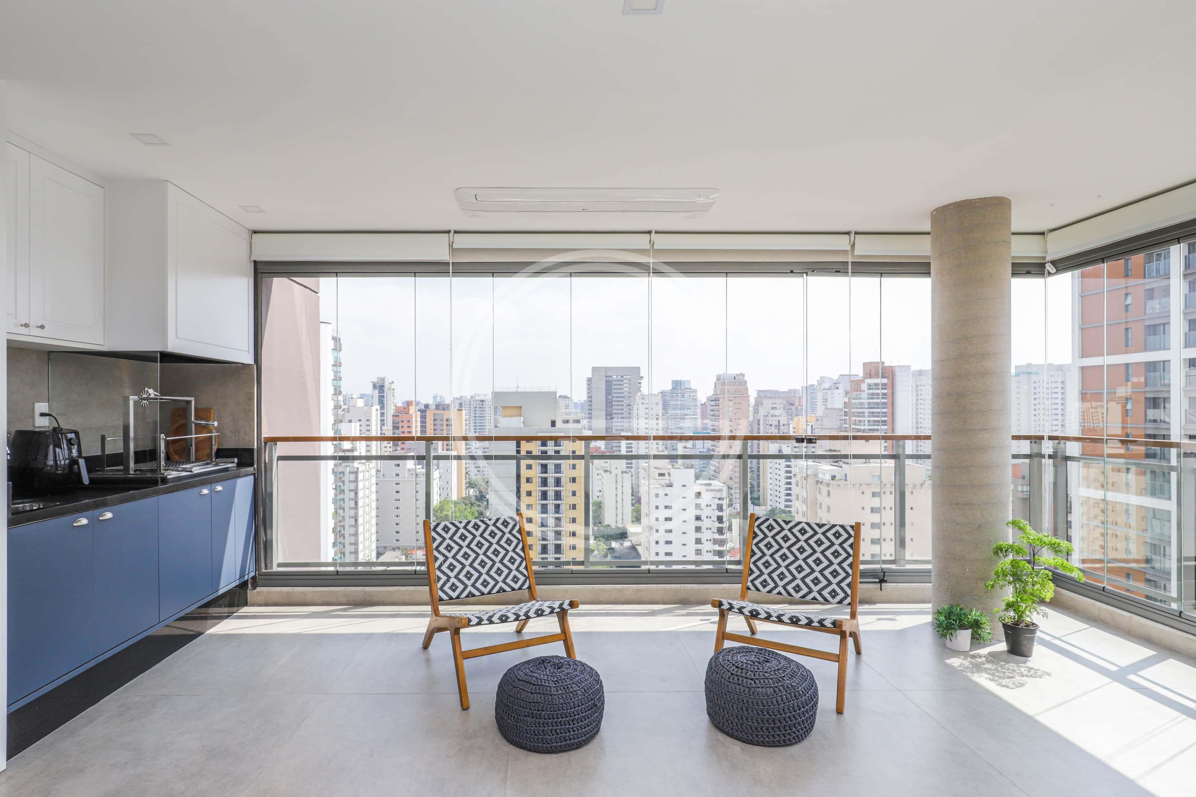 Condominio Artisan Moema Condominio Artisan Moema
