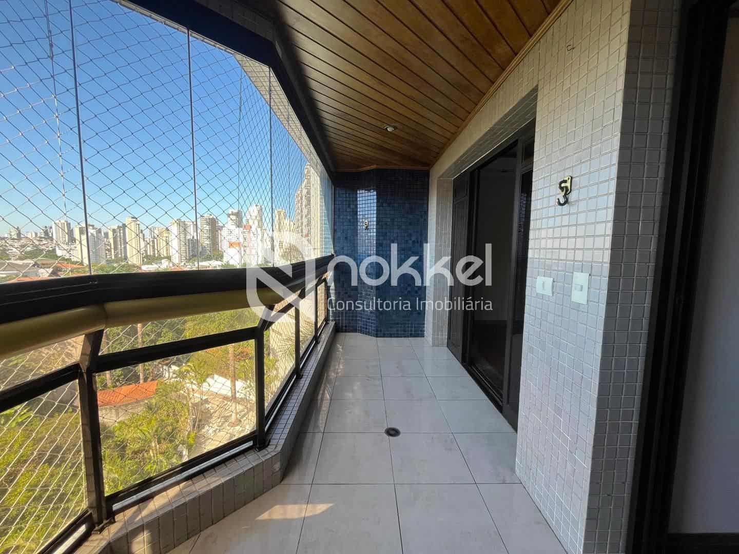 Condomínio Residencial Atol das Rocas - foto de fundo