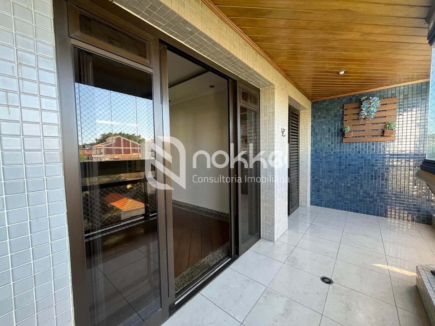 Condomínio Residencial Atol das Rocas - imagem 4 Condomínio Residencial Atol das Rocas - imagem 4