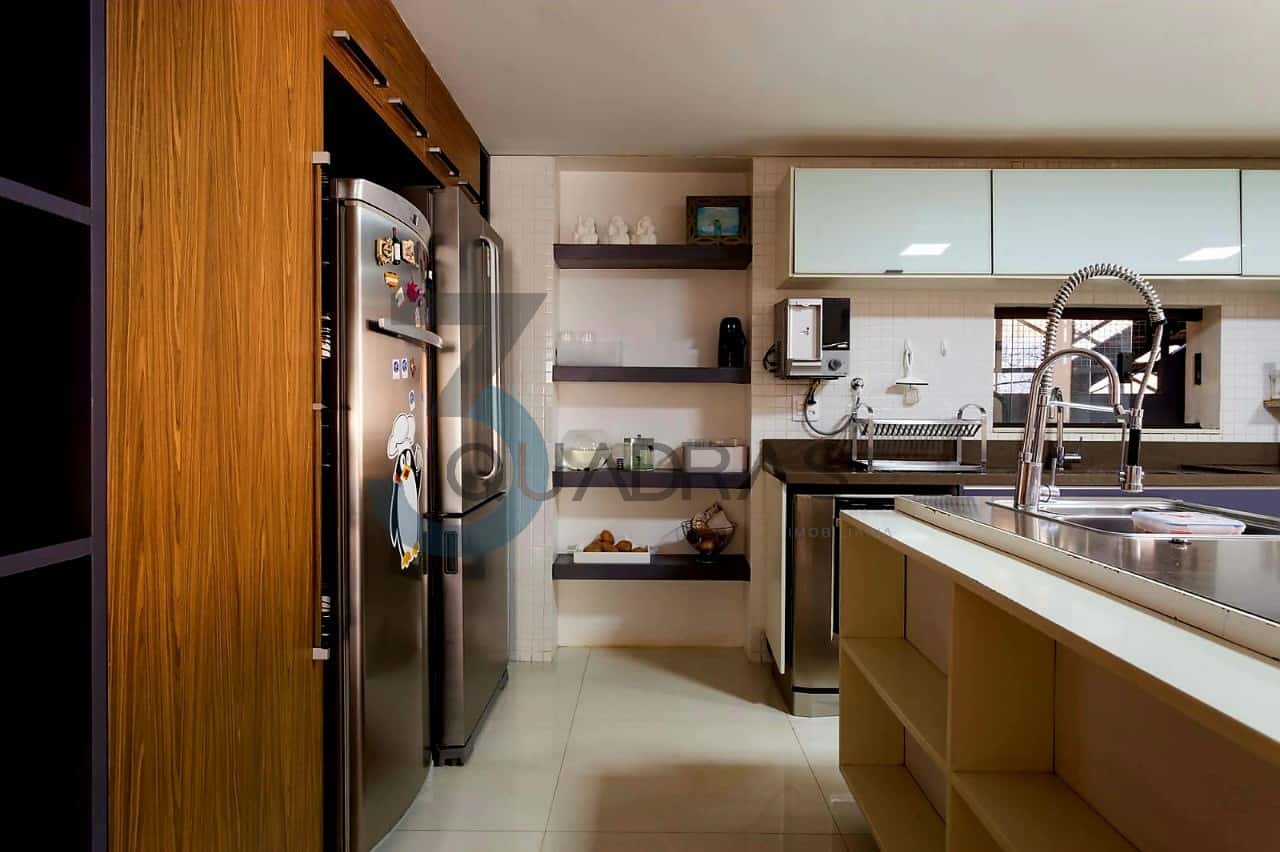Casa a Venda Jardim Guedala - imagem 5 Casa a Venda Jardim Guedala - imagem 5