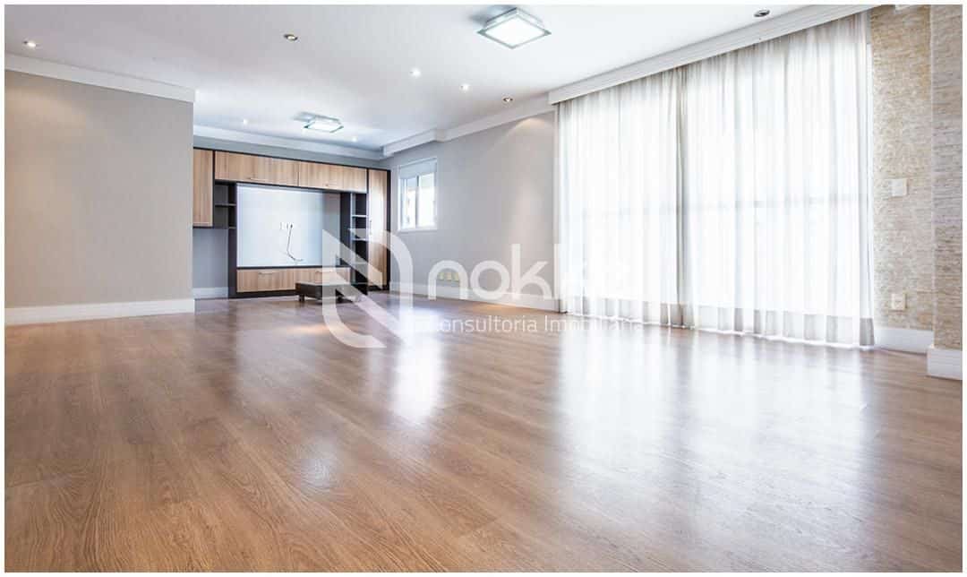 Pátio Figueira Vila Mascote Pátio Figueira Vila Mascote - foto principal 1