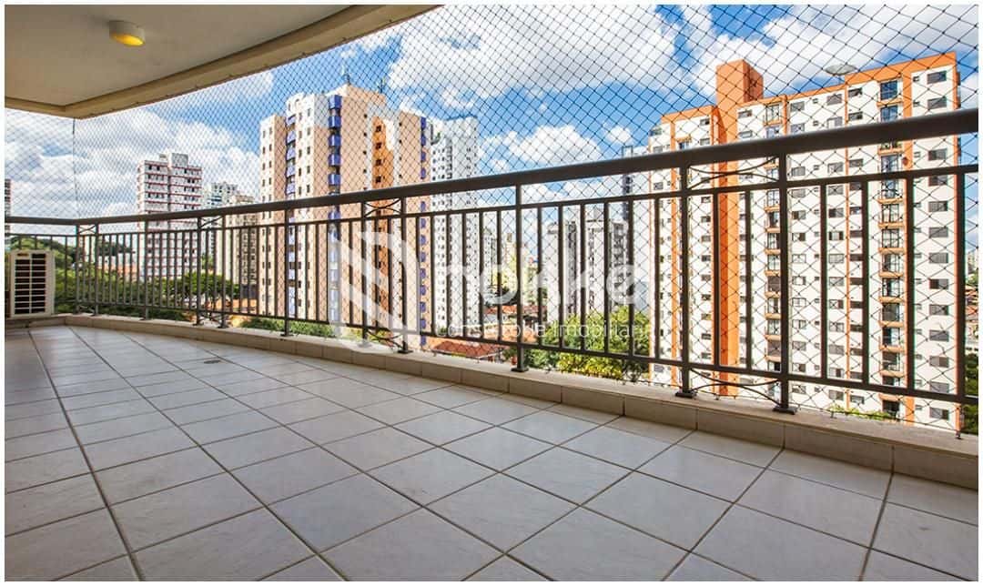 Pátio Figueira Vila Mascote - imagem 2 Pátio Figueira Vila Mascote - imagem 2