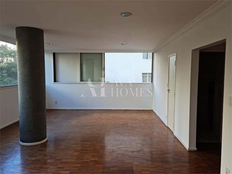 Edifício Araucária Preço - imagem 3 Edifício Araucária Preço - imagem 3