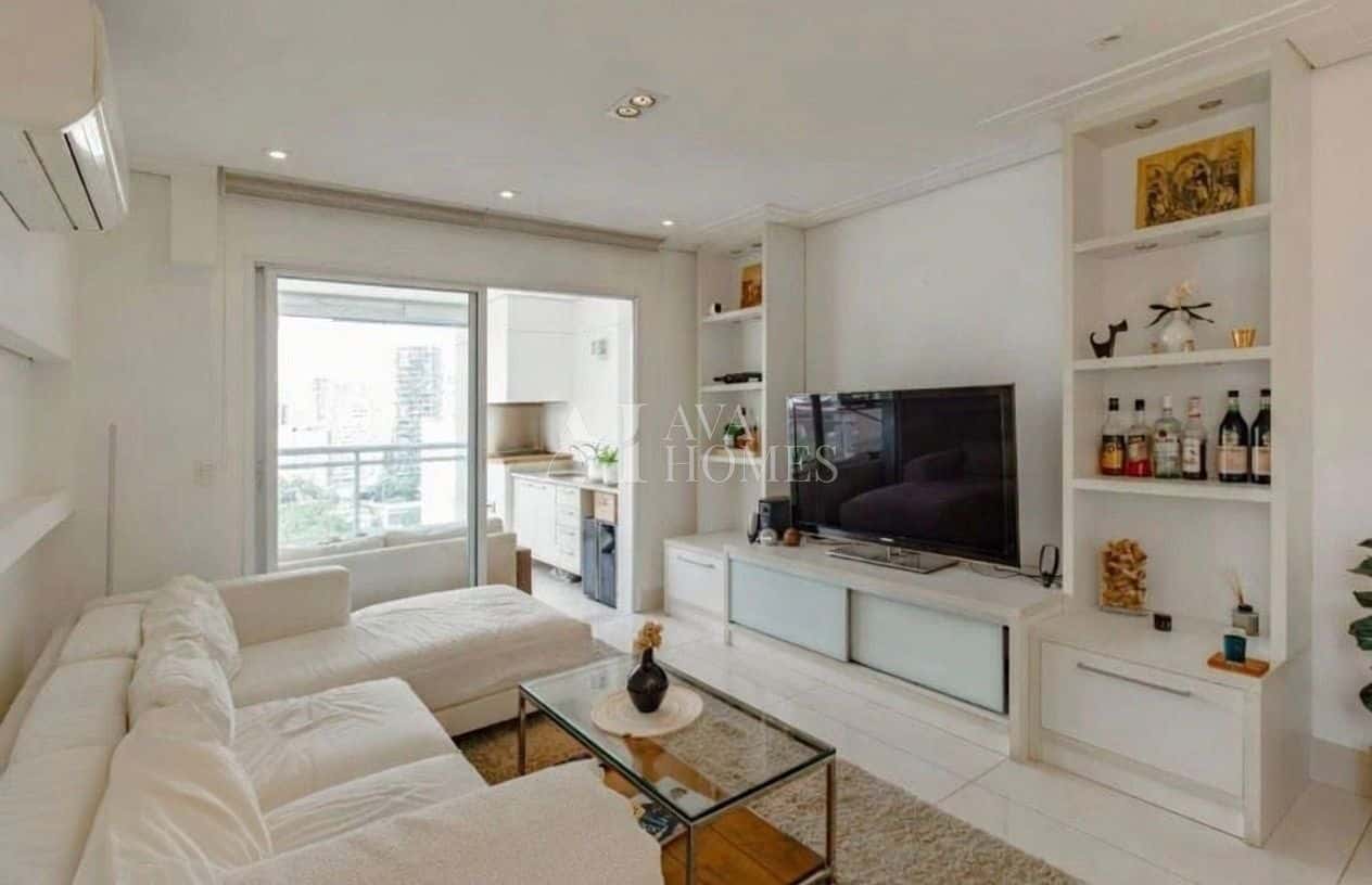 Condominio Mondo - imagem 5 Condominio Mondo - imagem 5