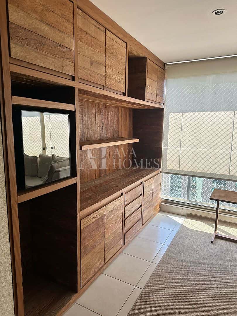 Condominio It Style Home - imagem 2 Condominio It Style Home - imagem 2