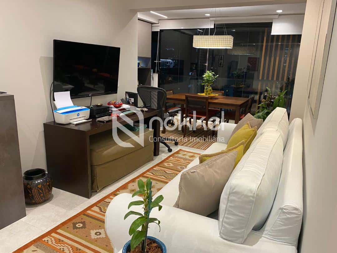 Pin Home Design Pinheiros - imagem 5 Pin Home Design Pinheiros - imagem 5