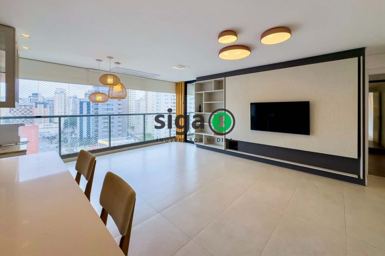 Orbit Residencial - imagem 4 Orbit Residencial - imagem 4