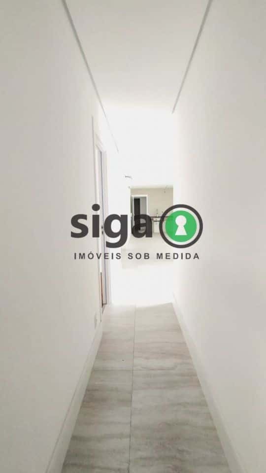 Residencial Upside - imagem 5 Residencial Upside - imagem 5