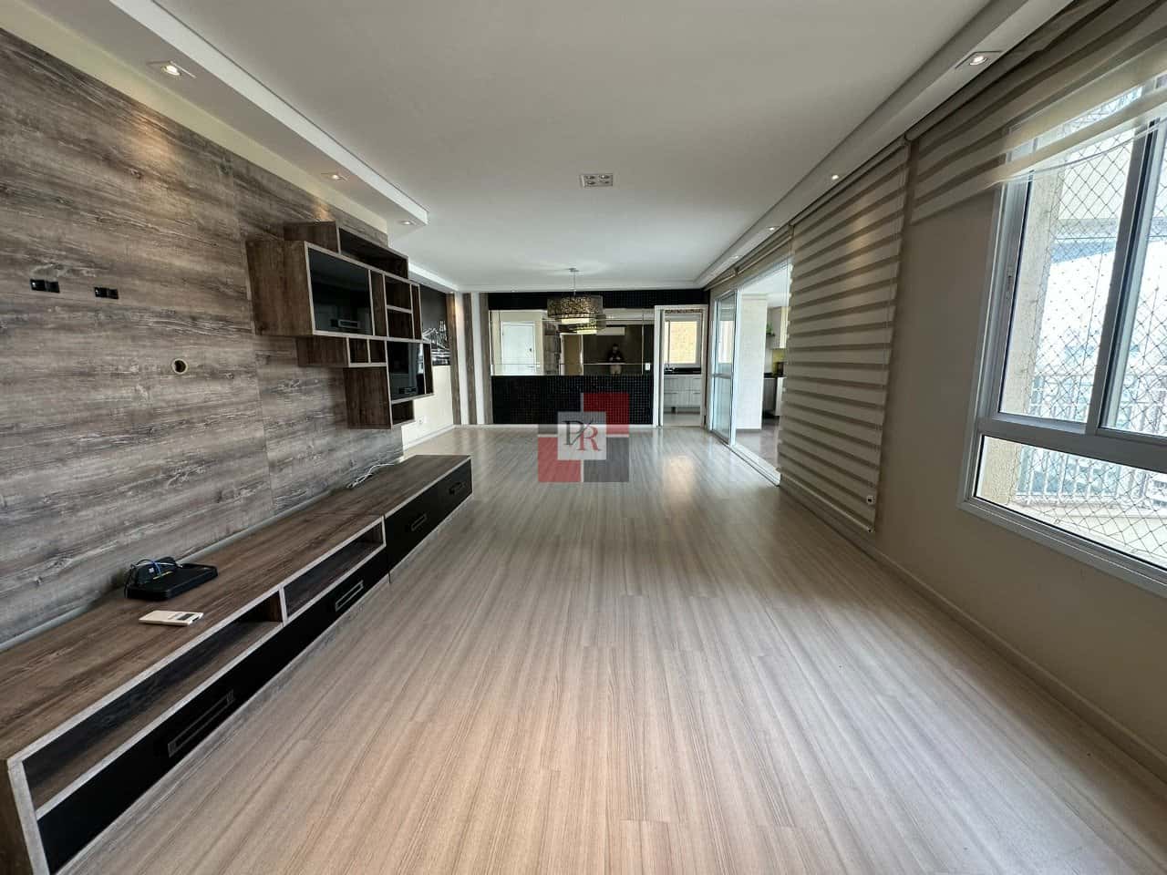 Apartamento com 3 quartos no Morumbi, São Paulo — Taman - foto 1 Apartamento com 3 quartos no Morumbi, São Paulo — Taman - foto 1