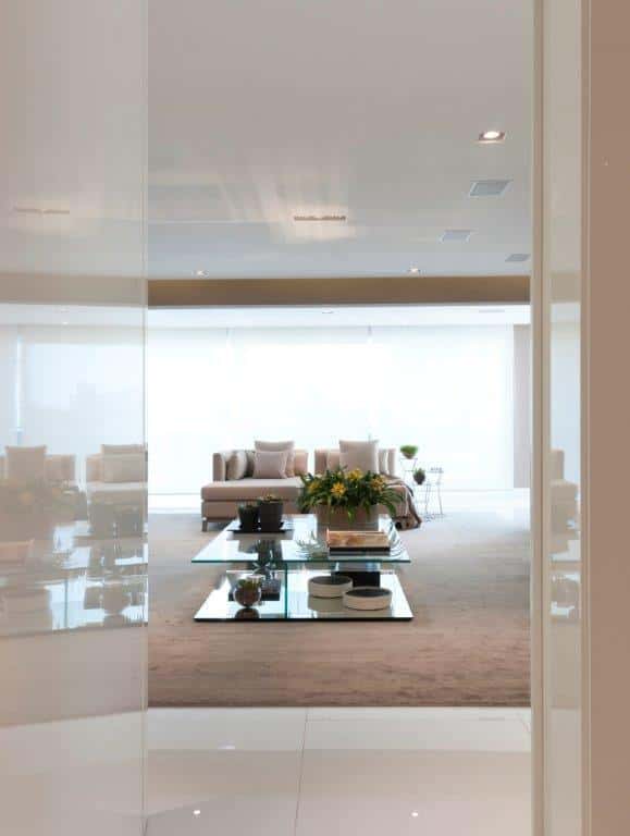 Condominio Sophistic Campo Belo - imagem 3 Condominio Sophistic Campo Belo - imagem 3