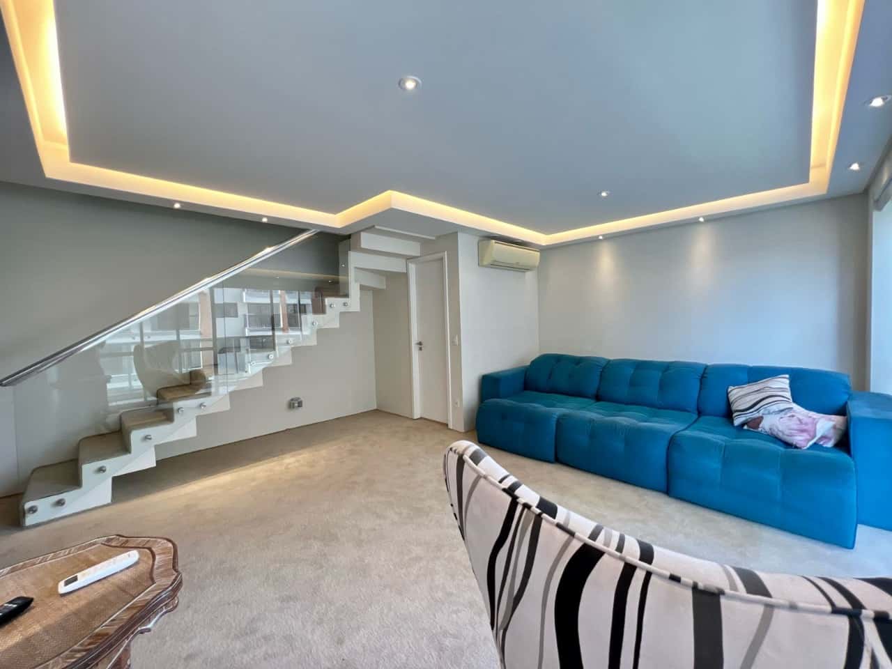 Condomínio Brookfield Home Design - imagem 3 Condomínio Brookfield Home Design - imagem 3