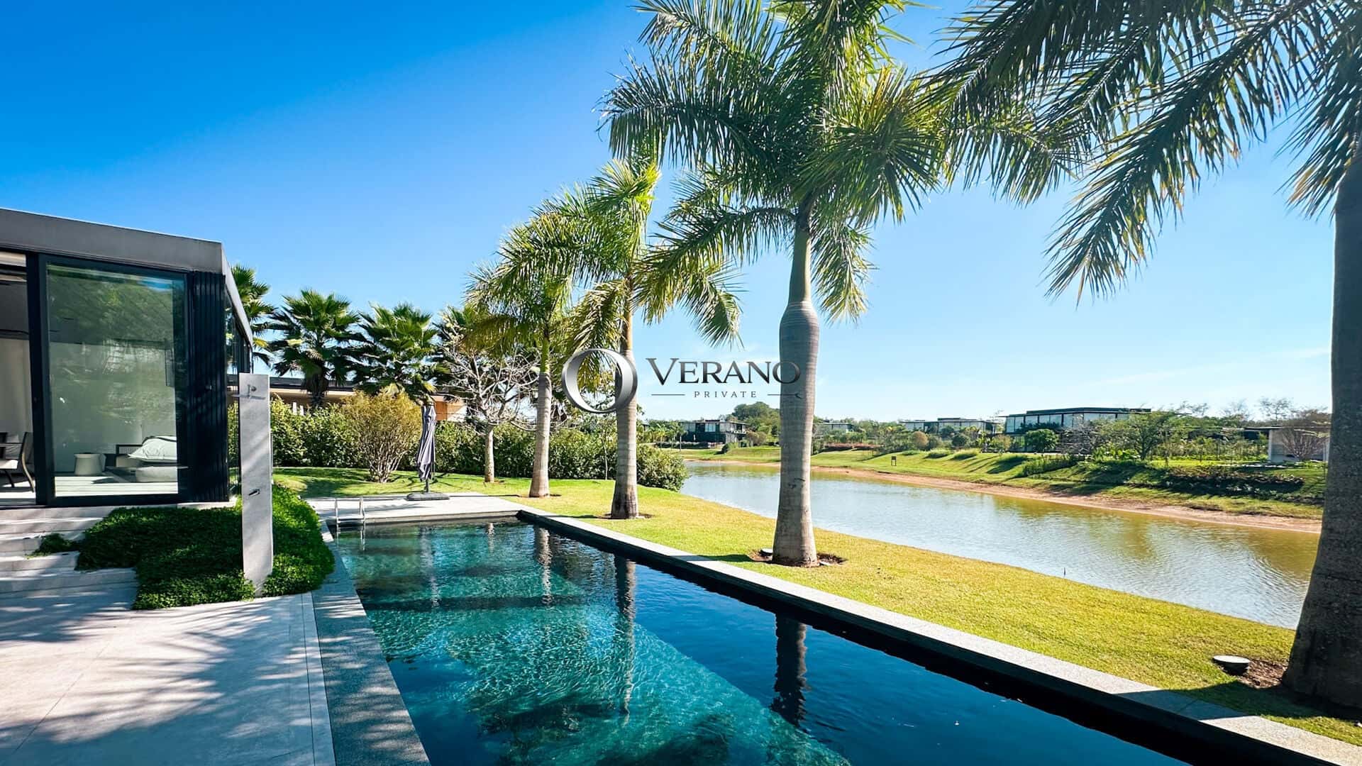 Residencial Fazenda da Boa Vista Residencial Fazenda da Boa Vista Piscina Residencial Fazenda da Boa Vista Residencial Fazenda da Boa Vista Piscina