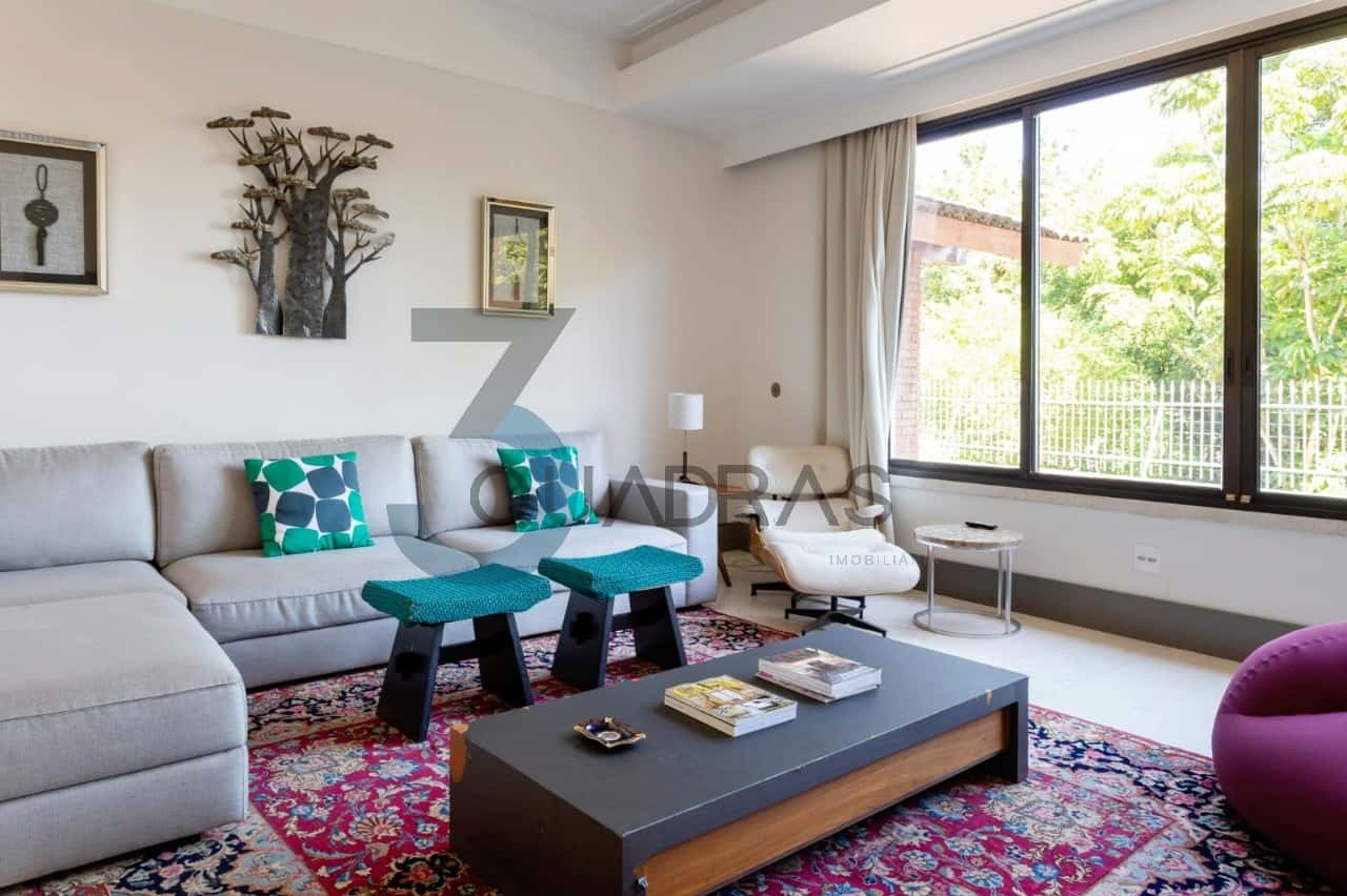 casa a venda jardim guedala - imagem 2 casa a venda jardim guedala - imagem 2