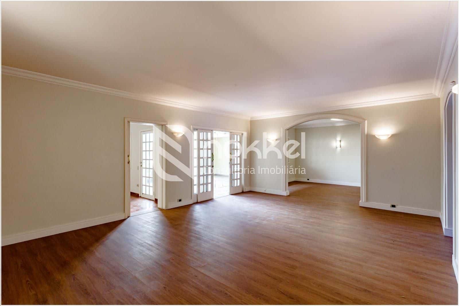 Casa a Venda Jardim Luzitania - imagem 2 Casa a Venda Jardim Luzitania - imagem 2