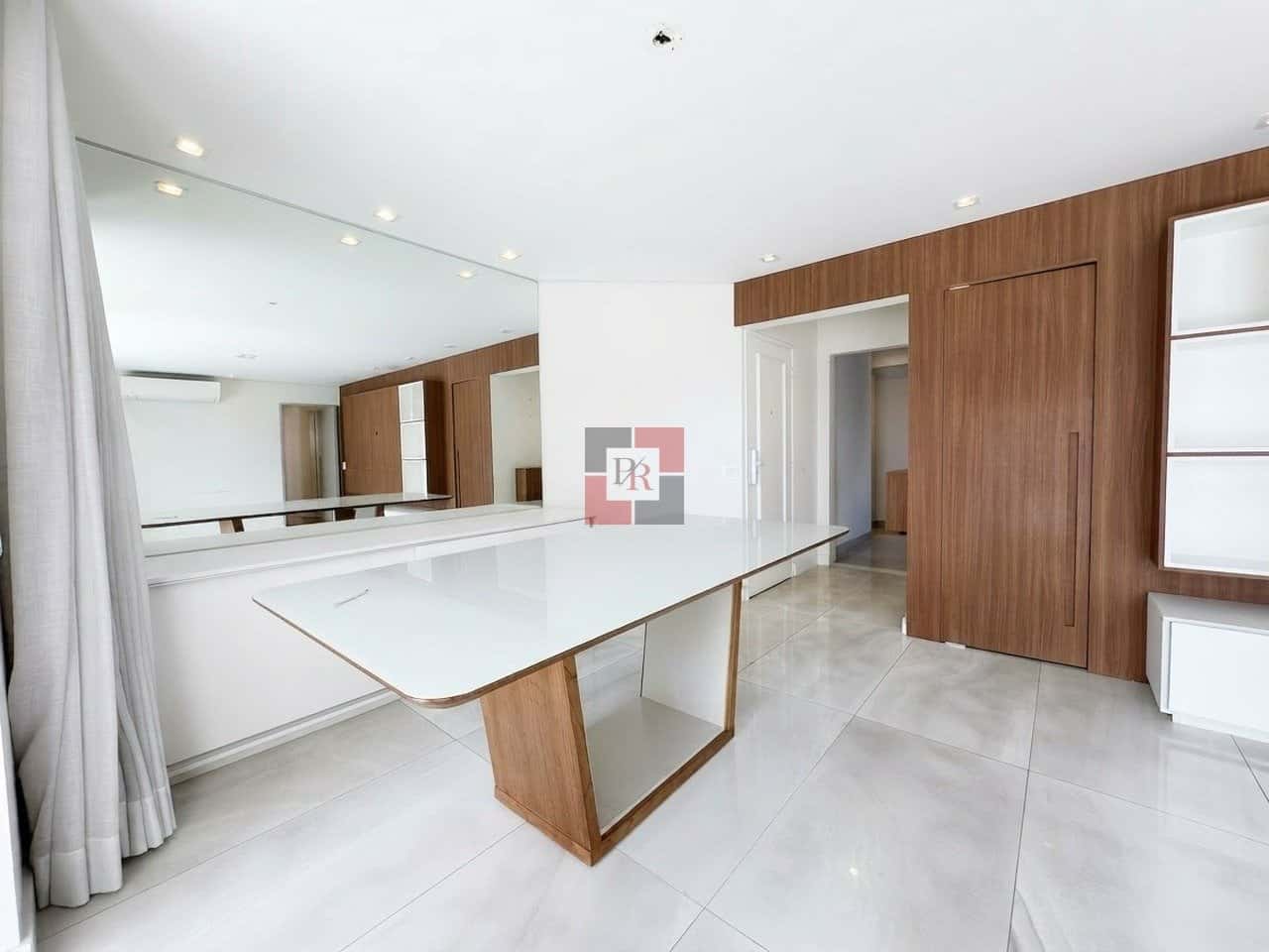 Condominio Edificio Atmosfera VIla Olimpia - imagem 3 Condominio Edificio Atmosfera VIla Olimpia - imagem 3