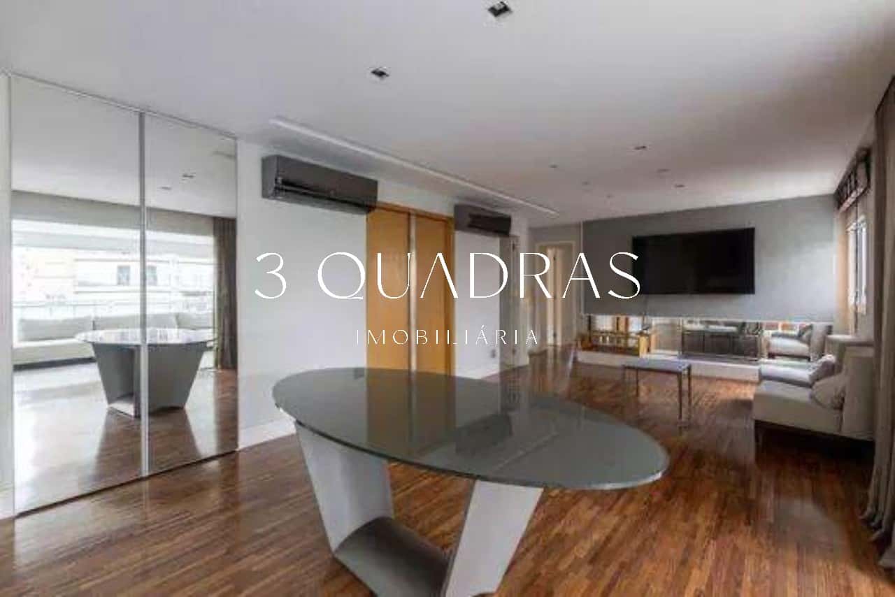 Condomínio L Adresse Vila Nova - imagem 4 Condomínio L Adresse Vila Nova - imagem 4