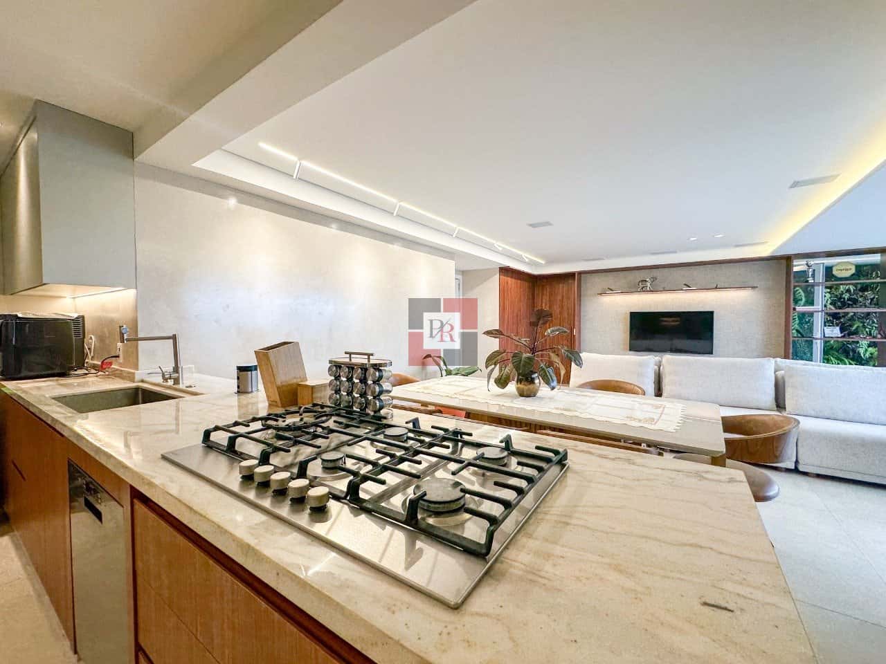 Apartamento Stella Campo Belo - imagem 5 Apartamento Stella Campo Belo - imagem 5