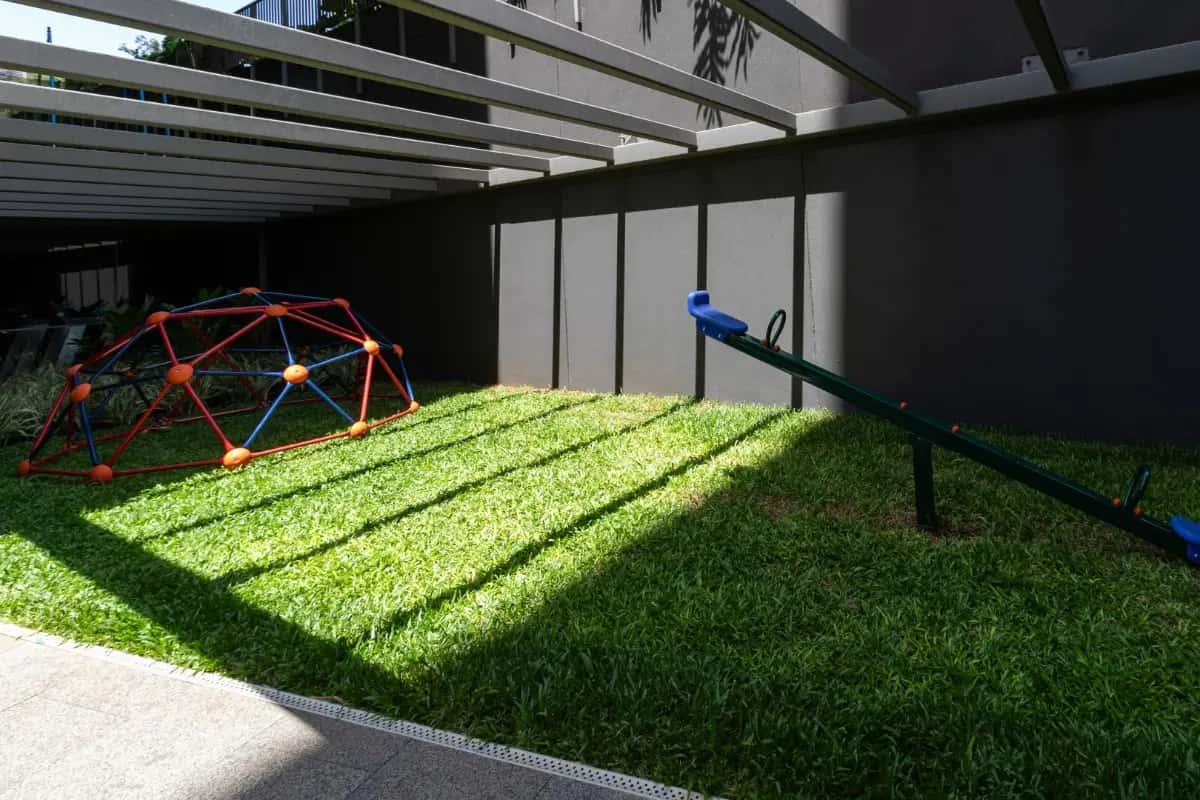 Linked Pompéia - imagem 5 Linked Pompéia - imagem 5