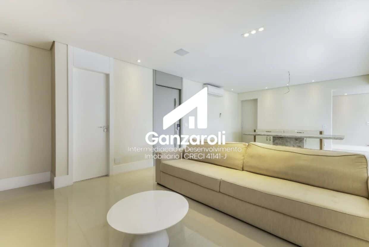 Residencial L Adresse - imagem 4 Residencial L Adresse - imagem 4