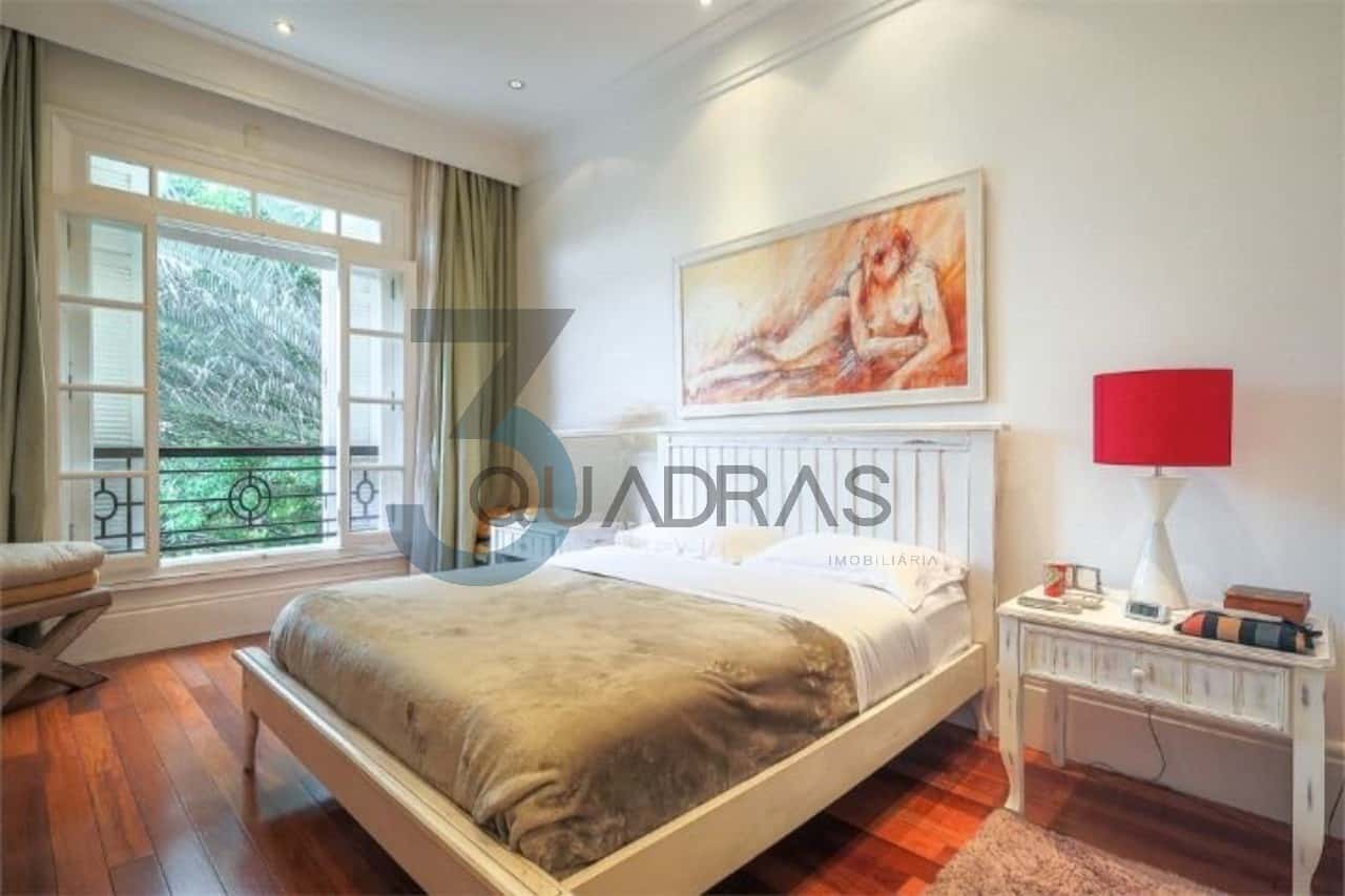 Casa a Venda Vila Madalena - imagem 5 Casa a Venda Vila Madalena - imagem 5