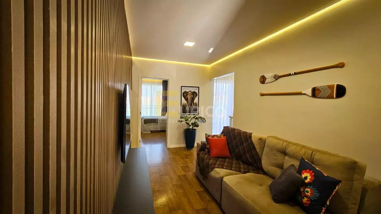 Residencial Phytus - imagem 3 Residencial Phytus - imagem 3