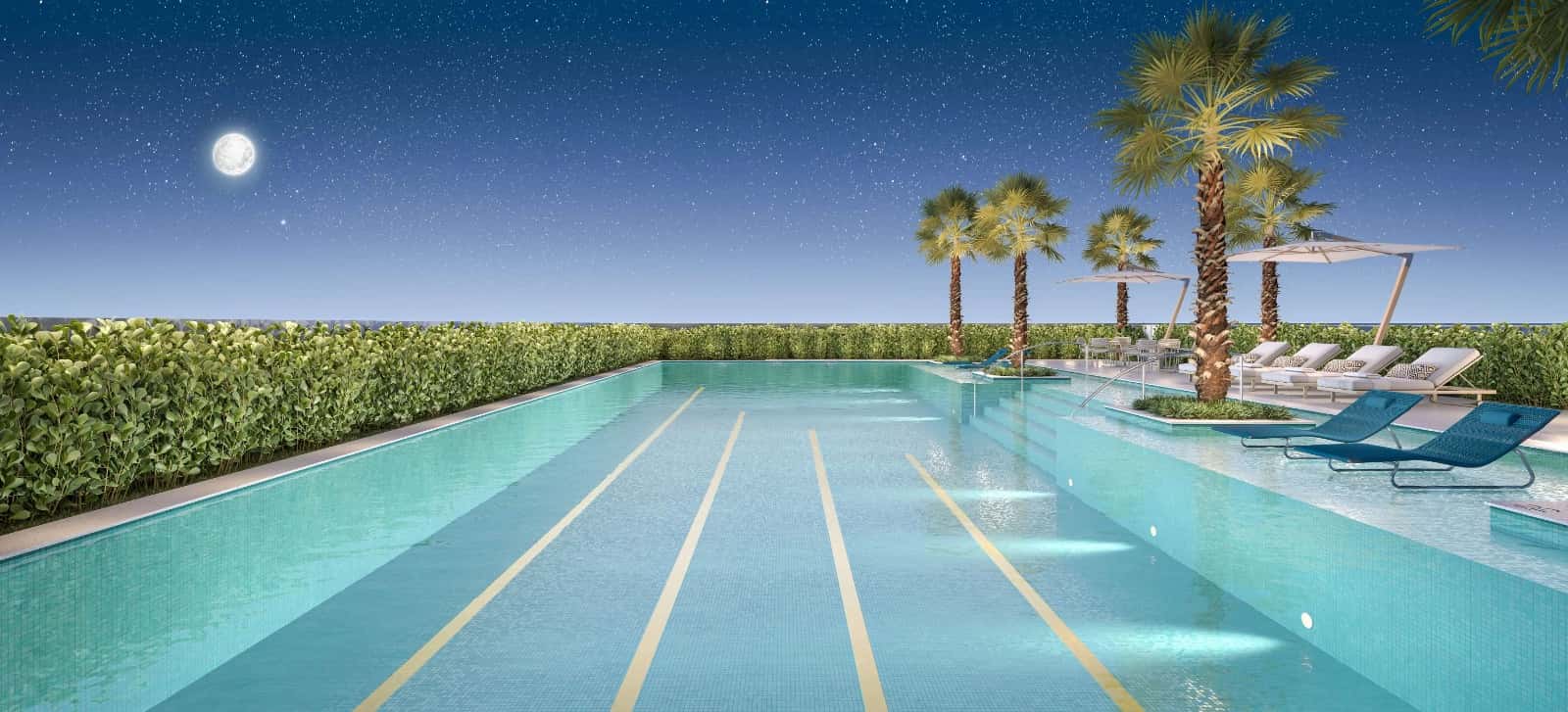 Home Boutique By Living Cobertura Piscina Home Boutique By Living Cobertura Piscina