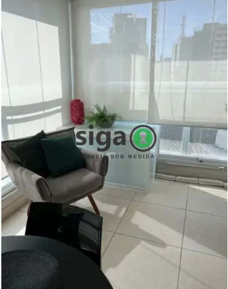 Home Design Pinheiros - imagem 3 Home Design Pinheiros - imagem 3