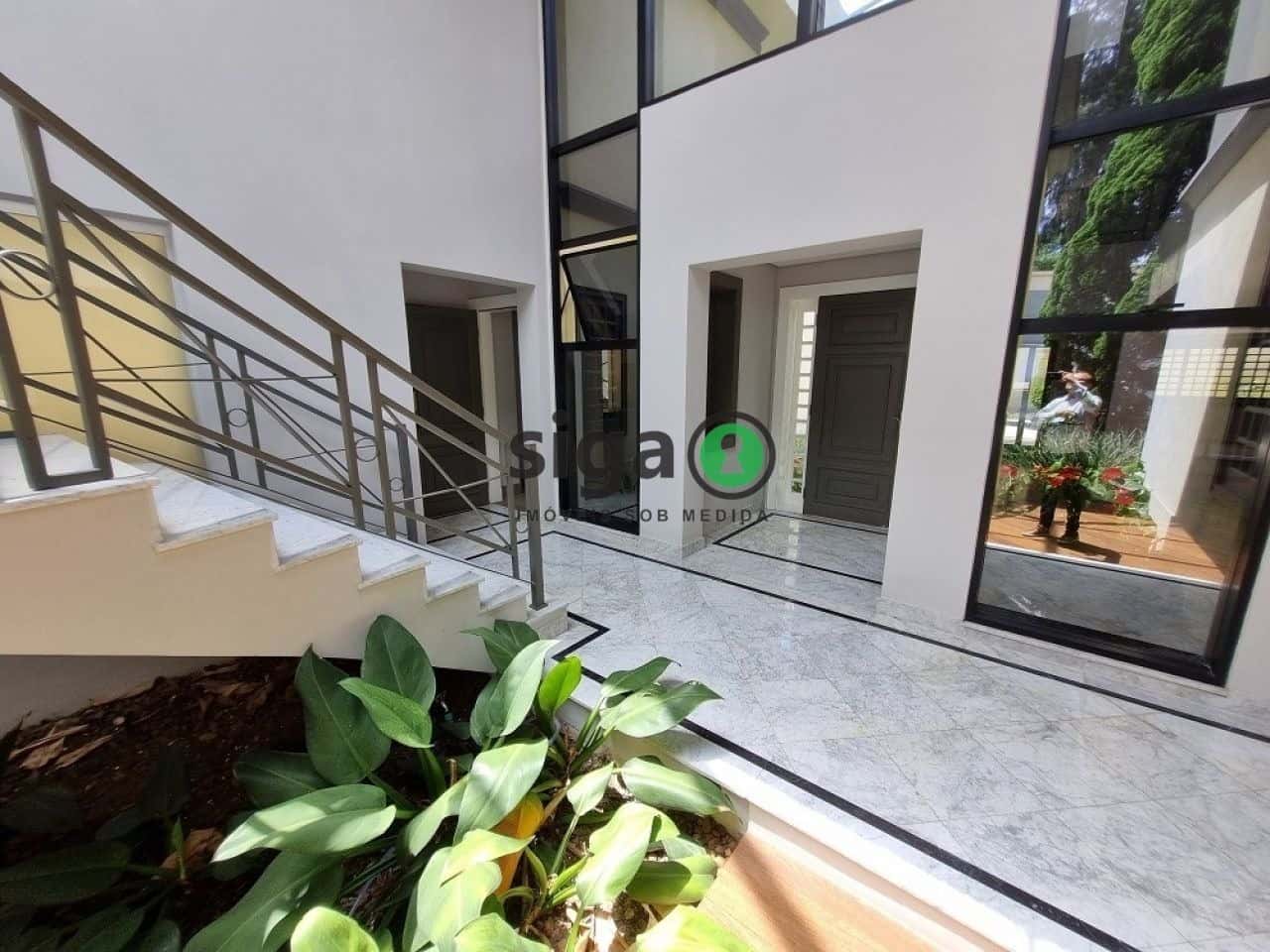 Residencial Real Ville - imagem 3 Residencial Real Ville - imagem 3