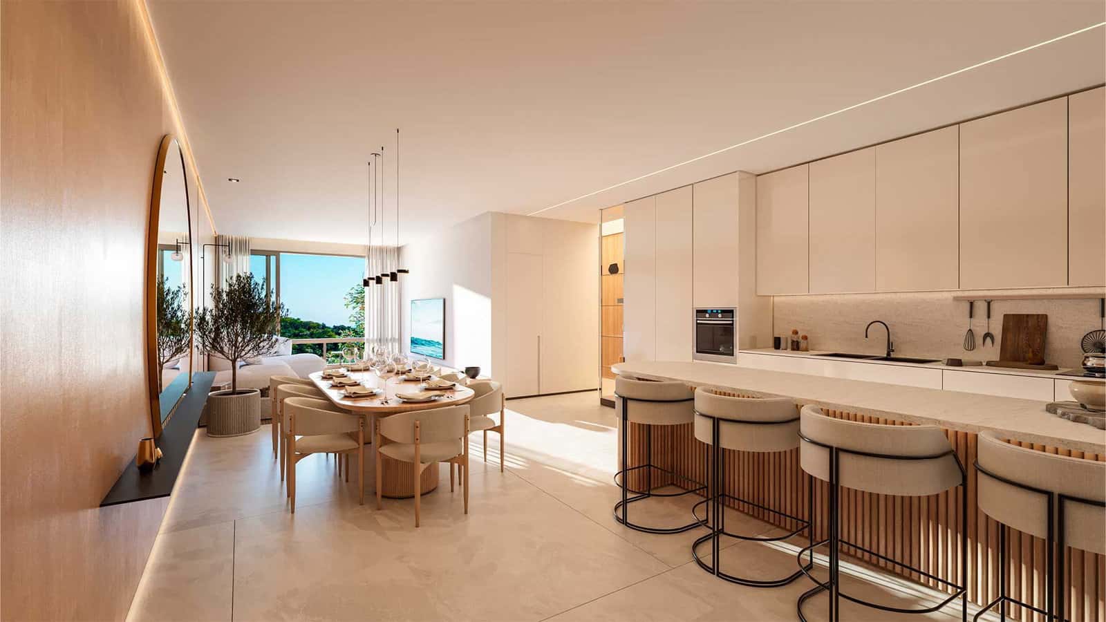 Garden Park Home Club Master - imagem 3 Garden Park Home Club Master - imagem 3