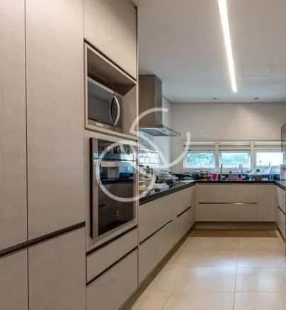Lindenberg Itaim Cozinha Lindenberg Itaim Cozinha