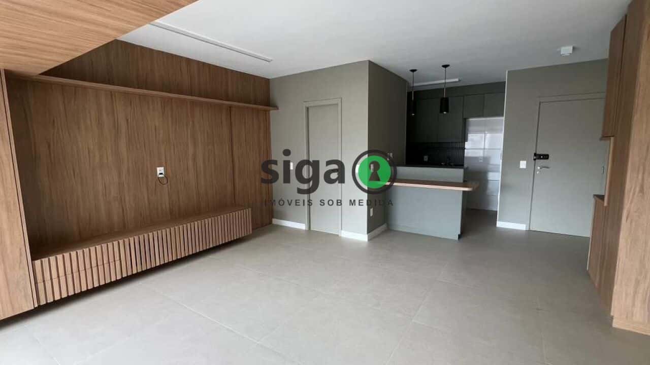 Condominio Air Brooklin - imagem 3 Condominio Air Brooklin - imagem 3