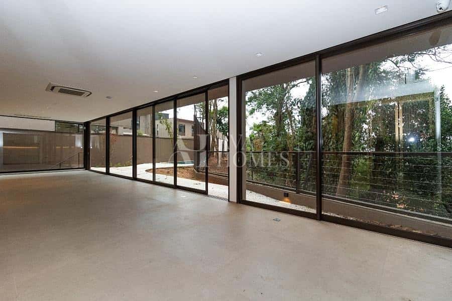 Condomínio Villagio Cidade Jardim Sala de estar Condomínio Villagio Cidade Jardim Sala de estar