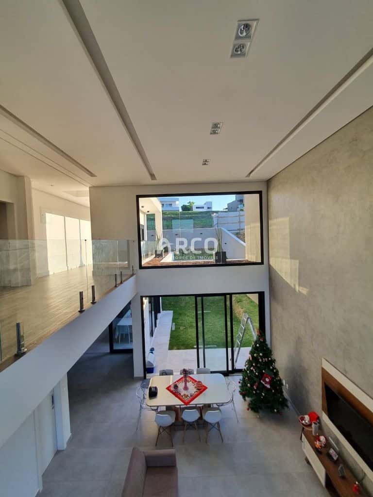Residencial Alphaville Ii Sjc Sala de estar Residencial Alphaville Ii Sjc Sala de estar