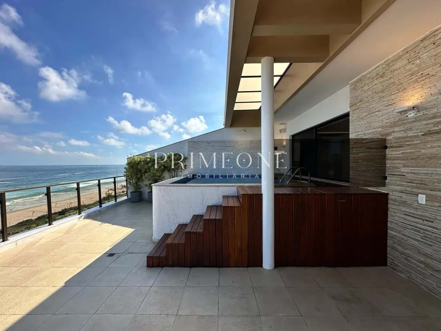 Condominio Guiseppe Verdi - imagem 4 Condominio Guiseppe Verdi - imagem 4