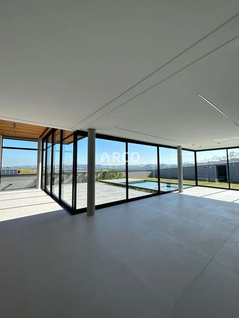 Condominio Paratehy Sul Varanda gourmet Condominio Paratehy Sul Varanda gourmet