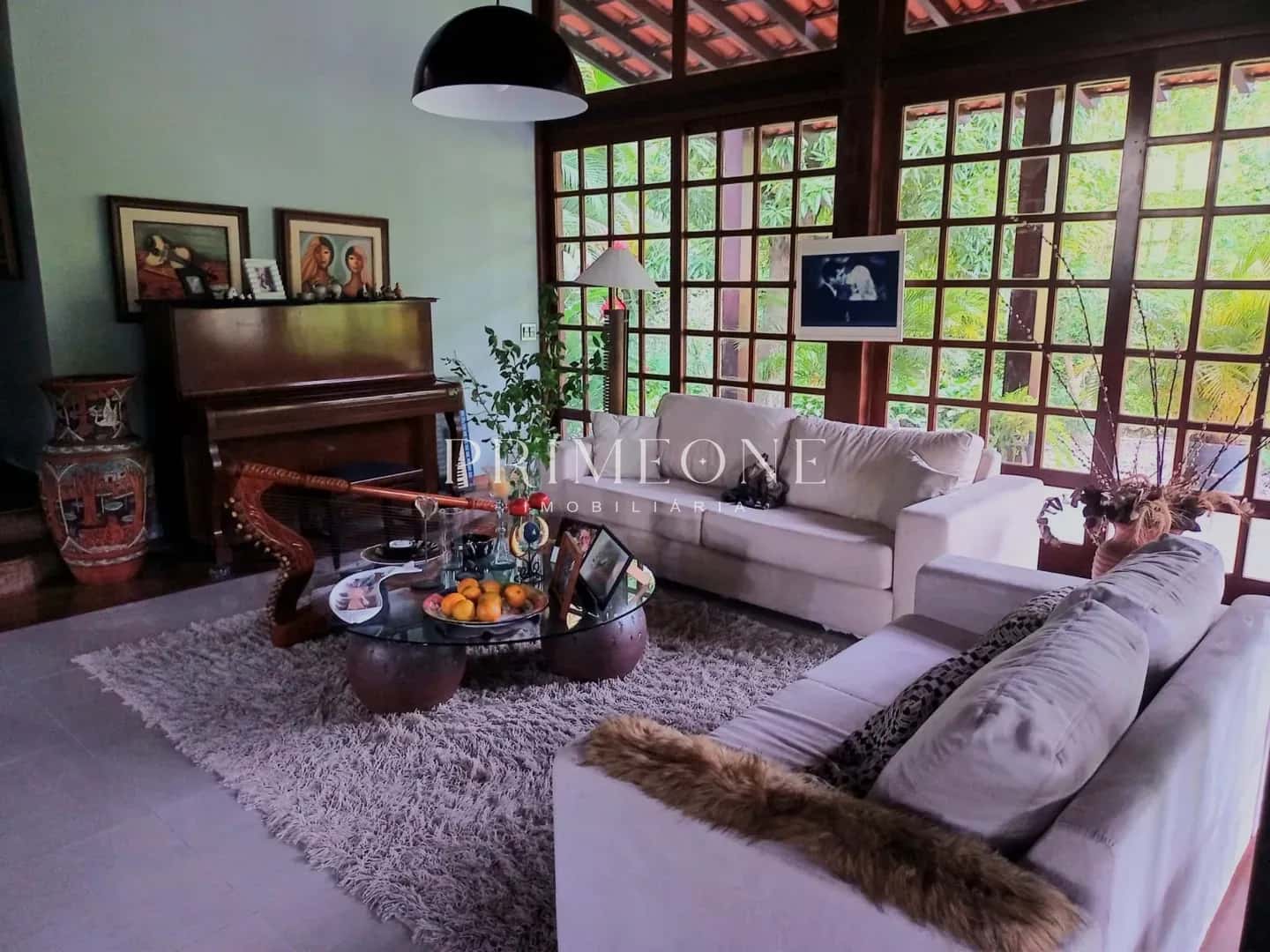 Condomínio Núcleo das Mansões - imagem 2 Condomínio Núcleo das Mansões - imagem 2
