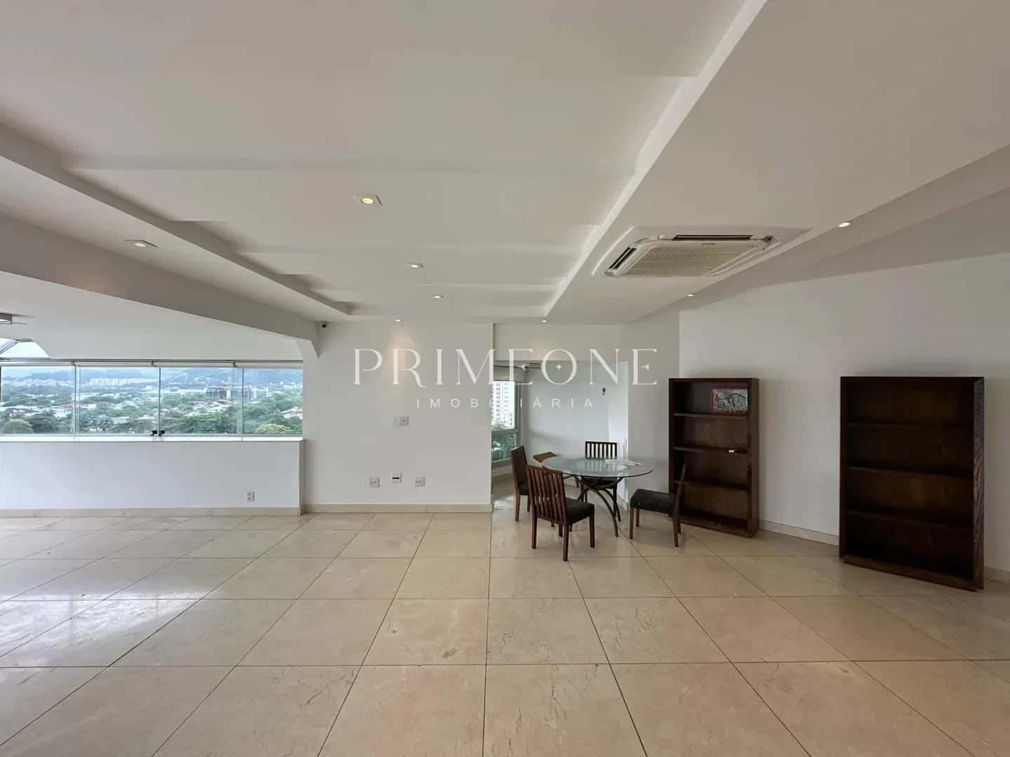 Atlântico Sul Barra da Tijuca - imagem 3 Atlântico Sul Barra da Tijuca - imagem 3