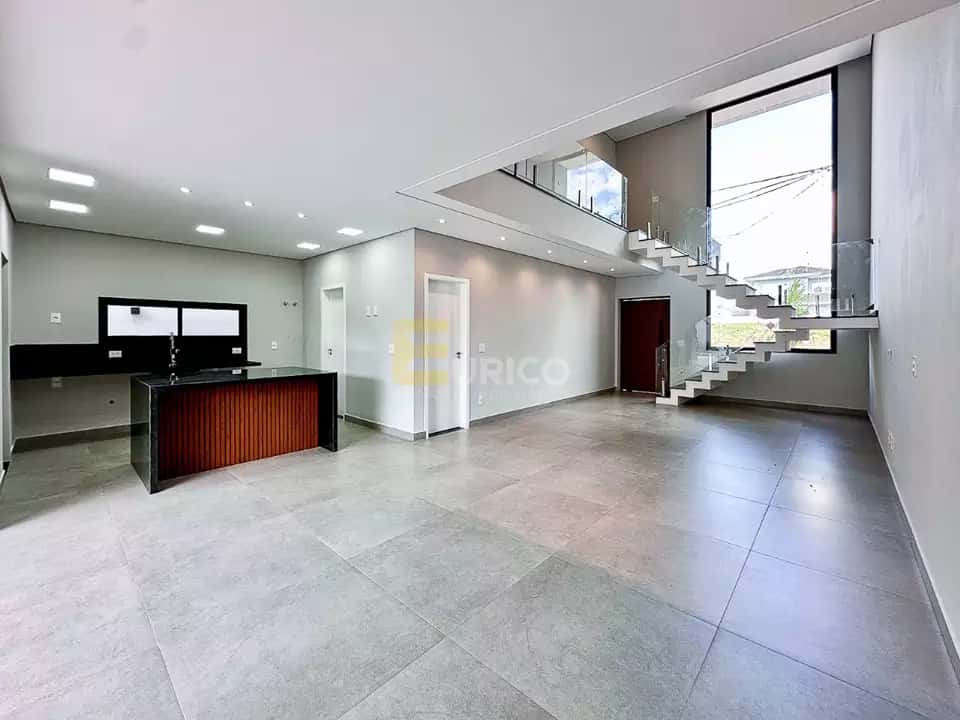 condomínio residencial reserva ermida - imagem 3 condomínio residencial reserva ermida - imagem 3