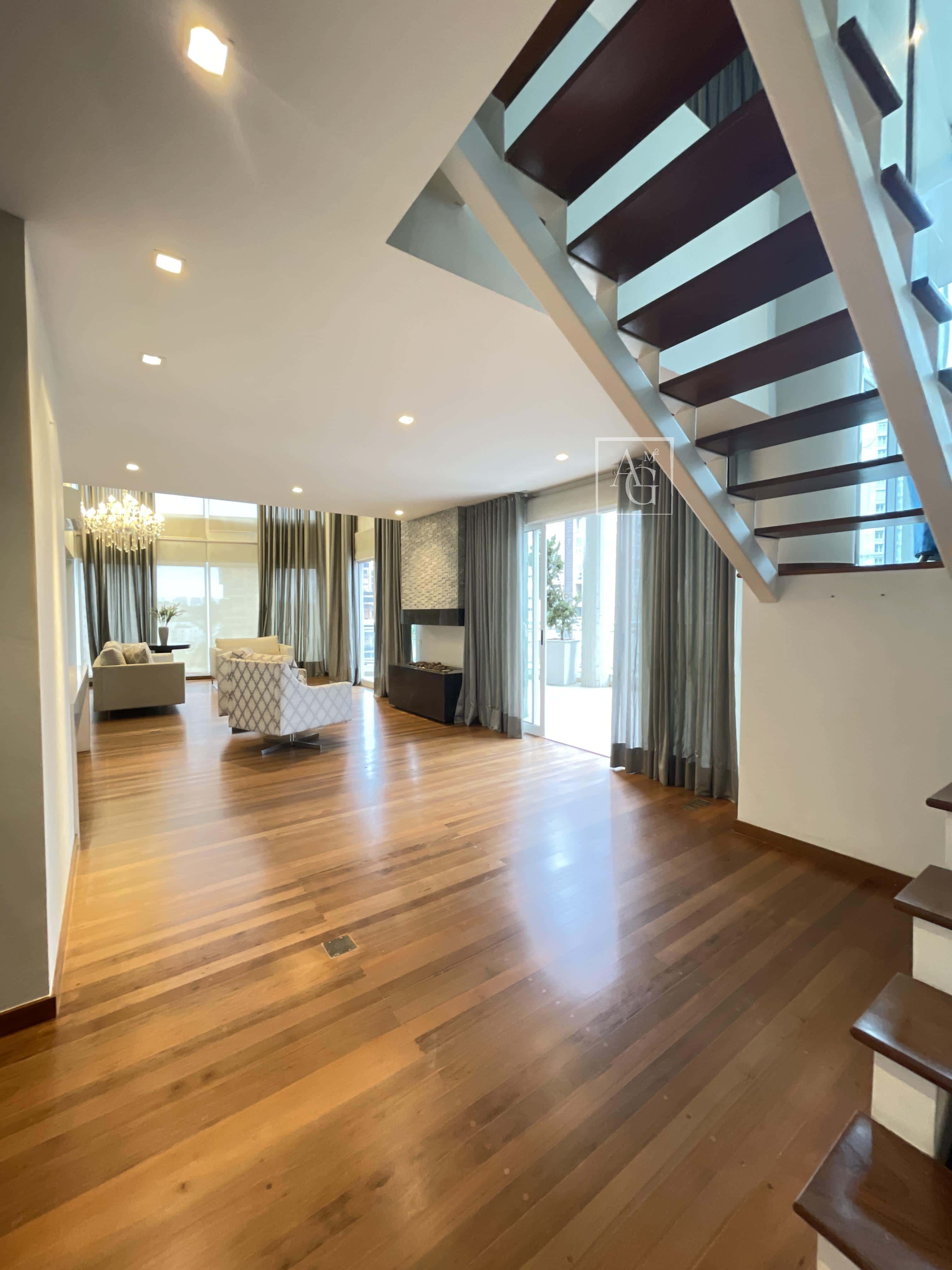 Ed. Metropolitan Home Design Morumbi - imagem 2 Ed. Metropolitan Home Design Morumbi - imagem 2