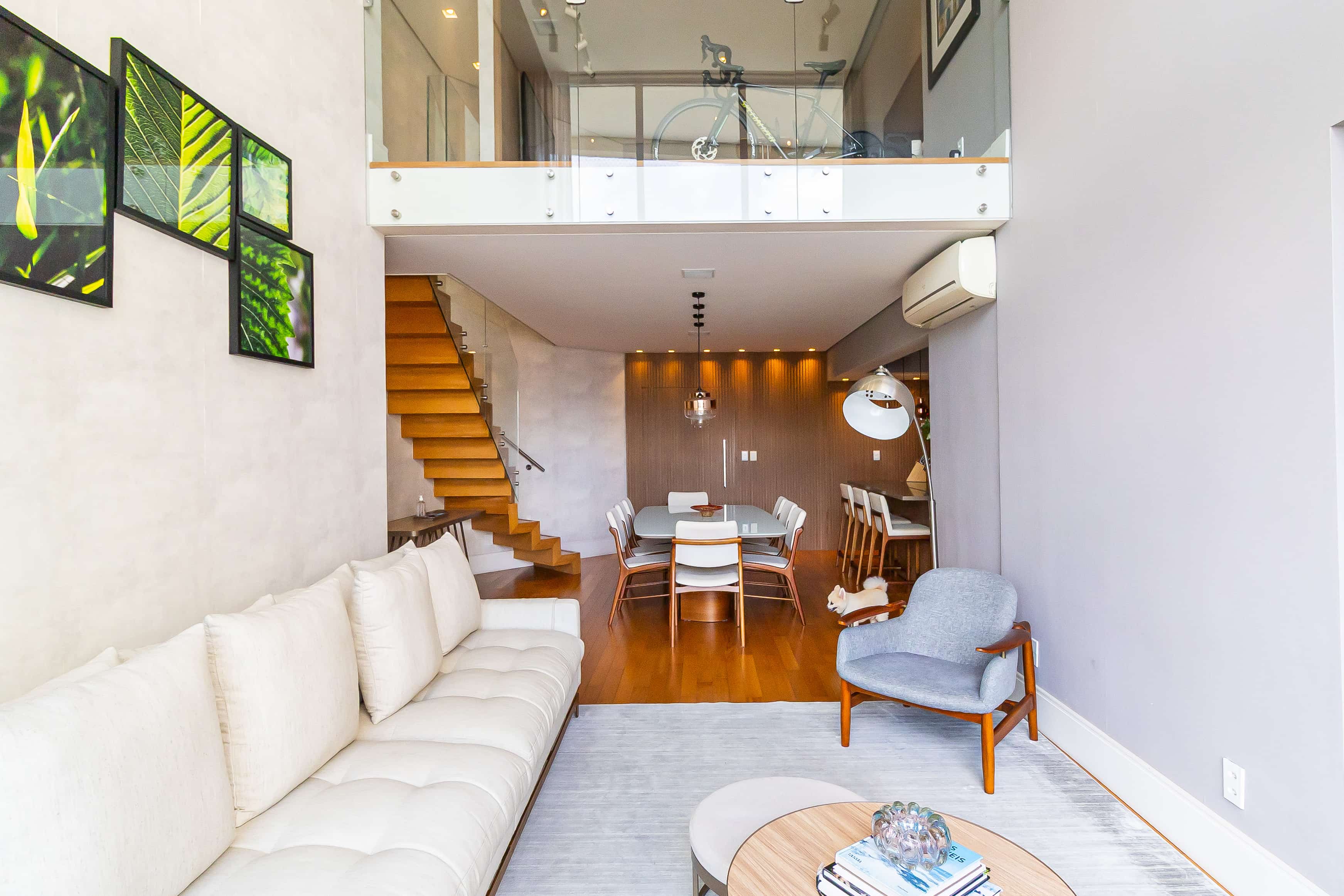 Florida Penthouses Venda Florida Penthouses Venda