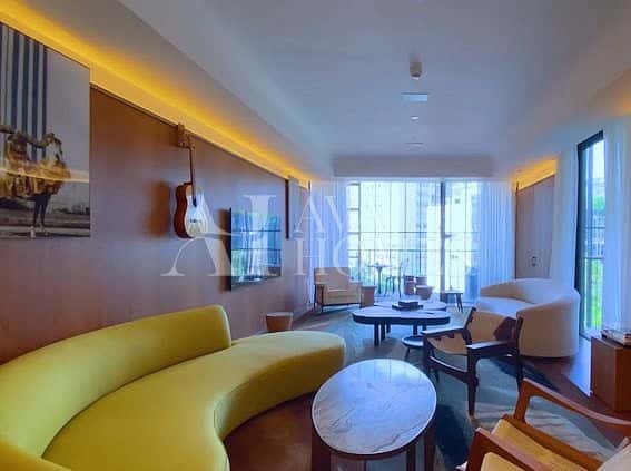 Apartamento Cidade Matarazzo Sala de estar Apartamento Cidade Matarazzo Sala de estar