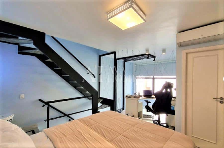 Duplex Life Itaim - imagem 2 Duplex Life Itaim - imagem 2