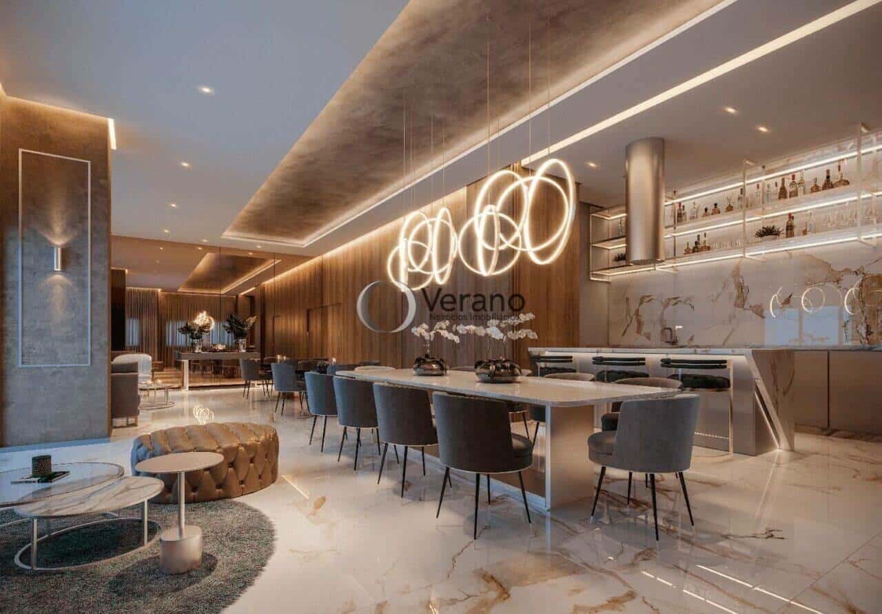 Teg Mansões Bar Teg Mansões Bar
