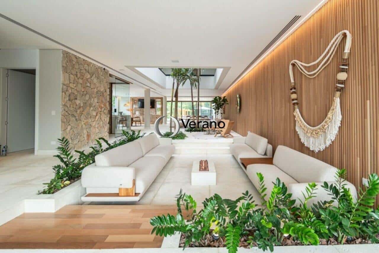 Jardim Acapulco Casa a Venda Sala de estar Jardim Acapulco Casa a Venda Sala de estar