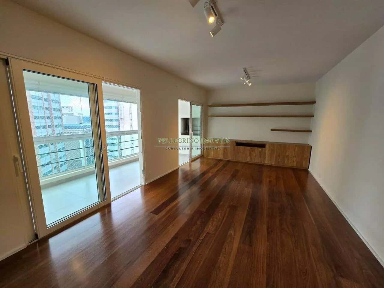 Condomínio Atmosfera Vila Olímpia Sala de estar Condomínio Atmosfera Vila Olímpia Sala de estar