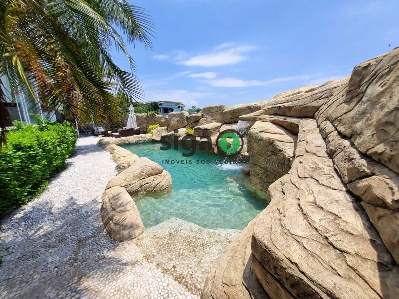 Casa a Venda Cidade Jardim - imagem 4 Casa a Venda Cidade Jardim - imagem 4