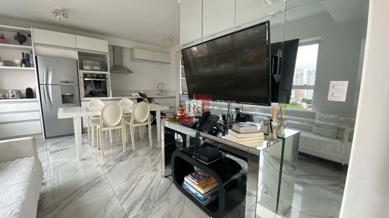 Home Boutique Brooklin - imagem 4 Home Boutique Brooklin - imagem 4