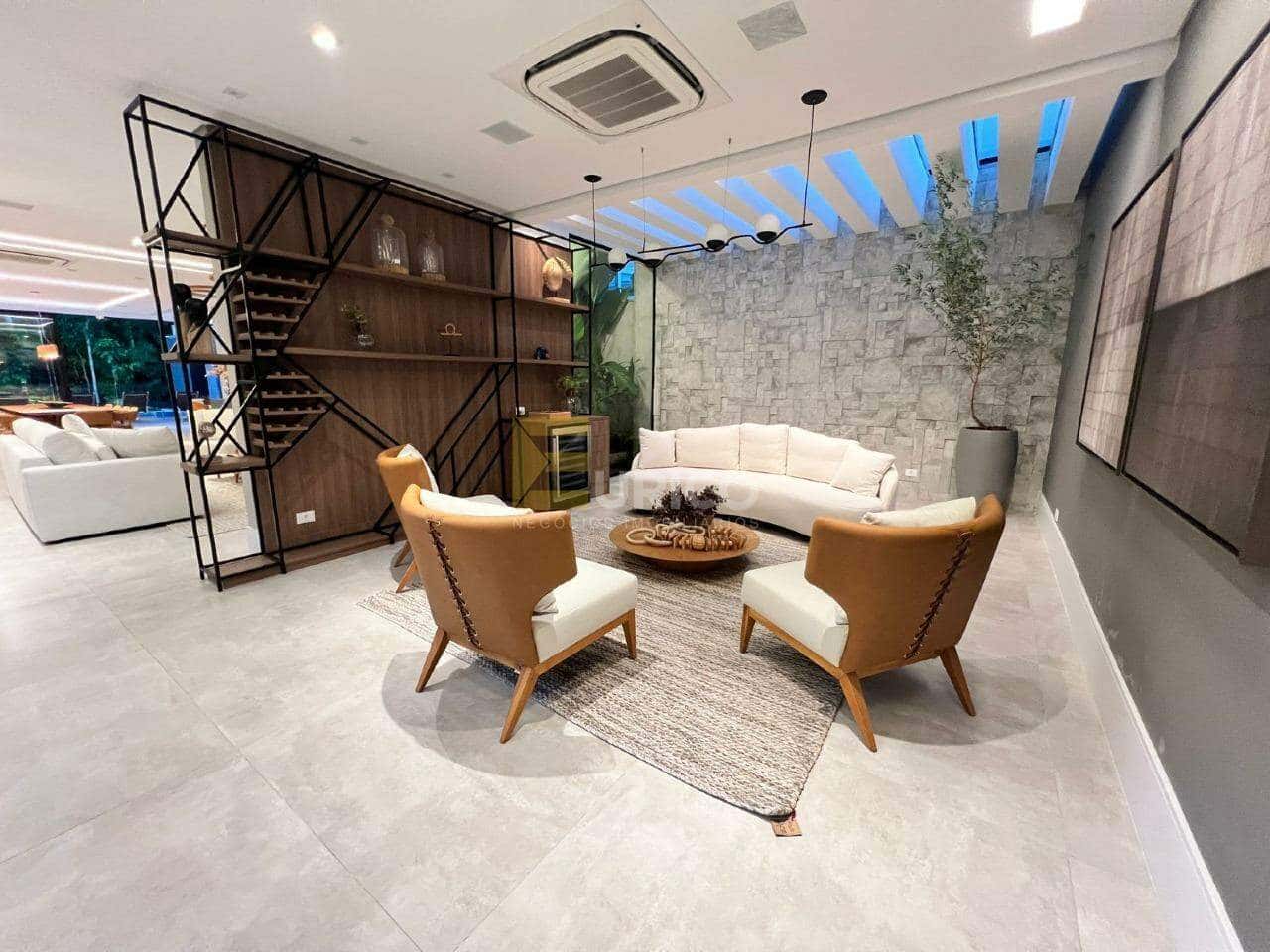 Casas a Venda em Riviera de São Lourenço - imagem 3 Casas a Venda em Riviera de São Lourenço - imagem 3